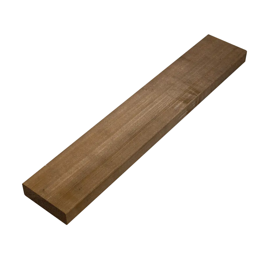 20226-28x90_osika thermo